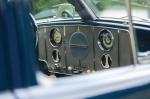 Graham Model 113 Custom Hollywood Supercharged Sedan 1941 года